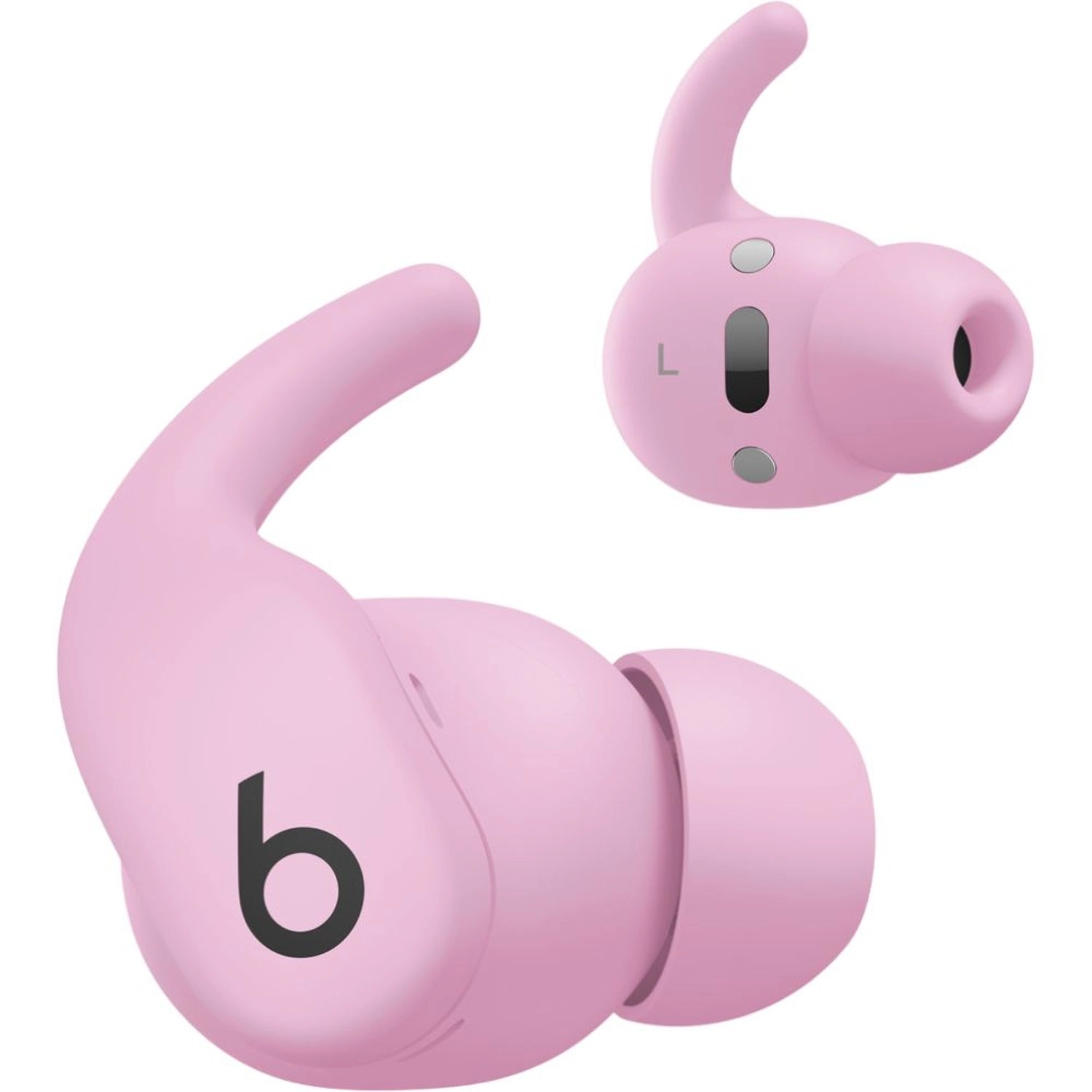 Powerbeats Fit Wireless Earbud