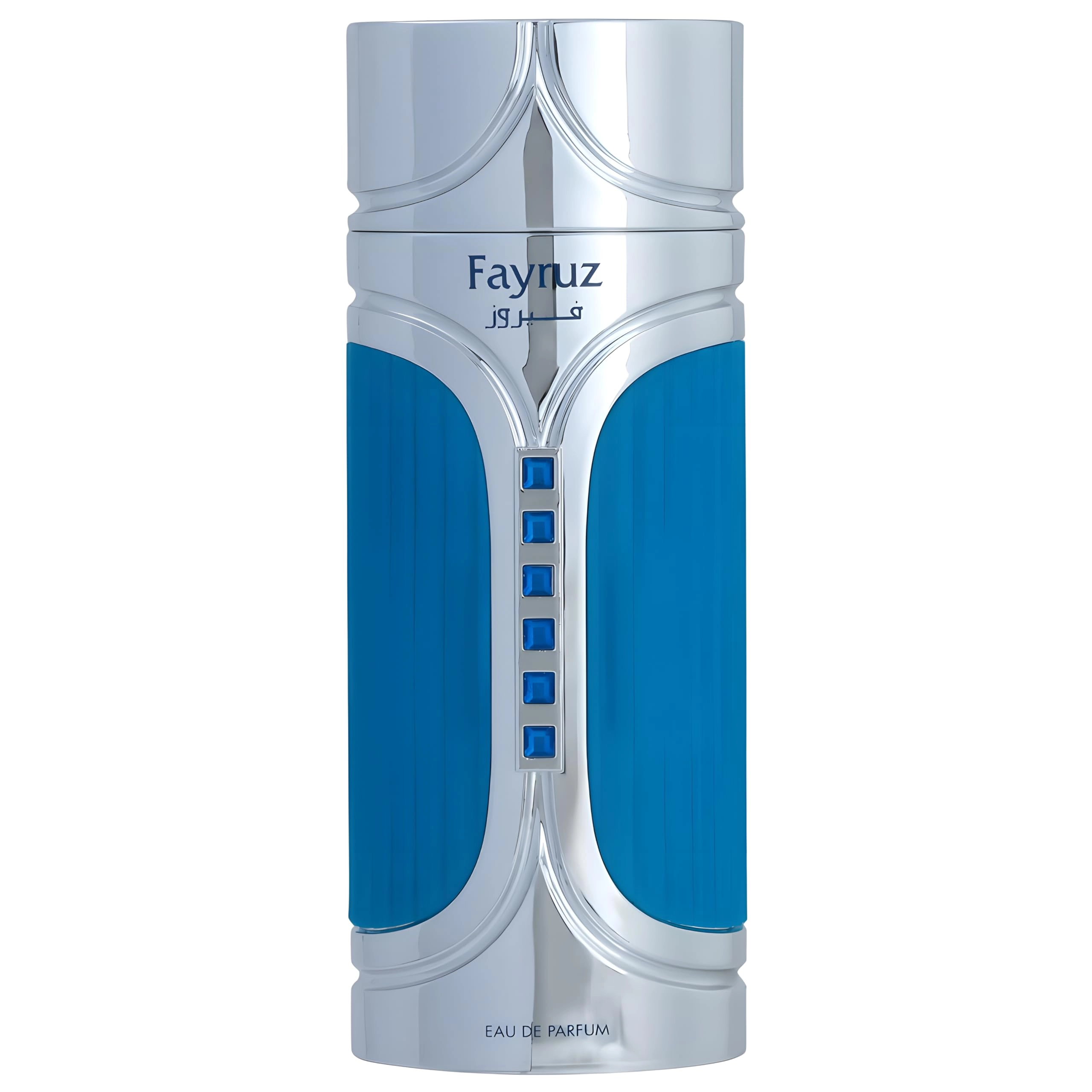 Risala Fayruz - Eau de Parfum 100 ml