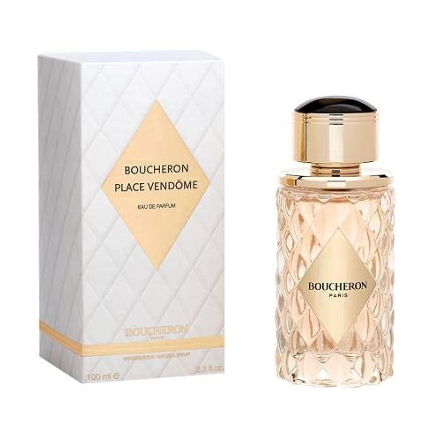 Place Vendome Eau de Parfum 100 ml