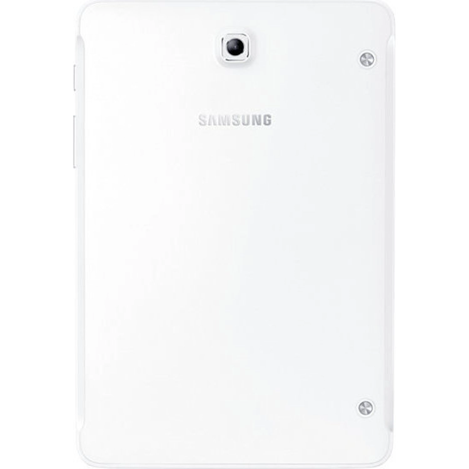 Galaxy Tab S2 SM-T719N - 32GB 8"