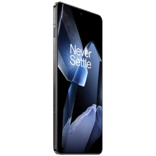 13 - 12GB 256GB