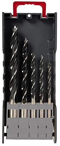 TE-CD 12/1 - 2000 mAh 12V