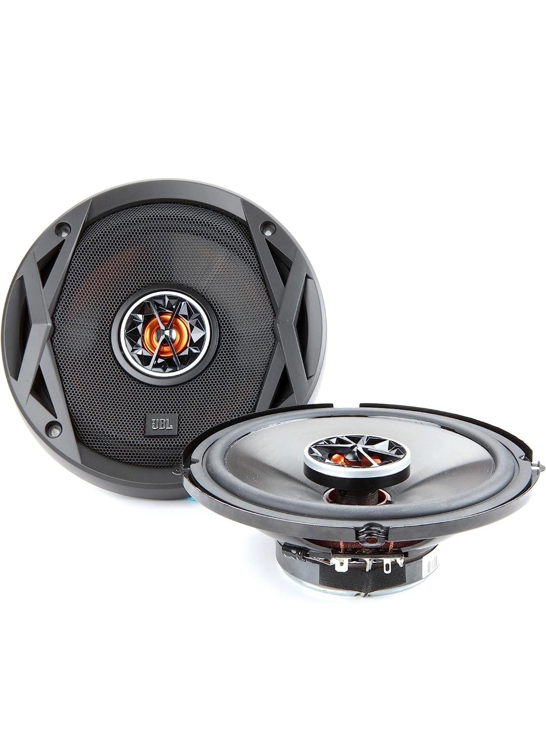 Club 6520 - 2-Way 150W