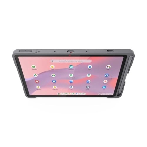 Chromebook Duet EDU G2 - 64GB 10.9"
