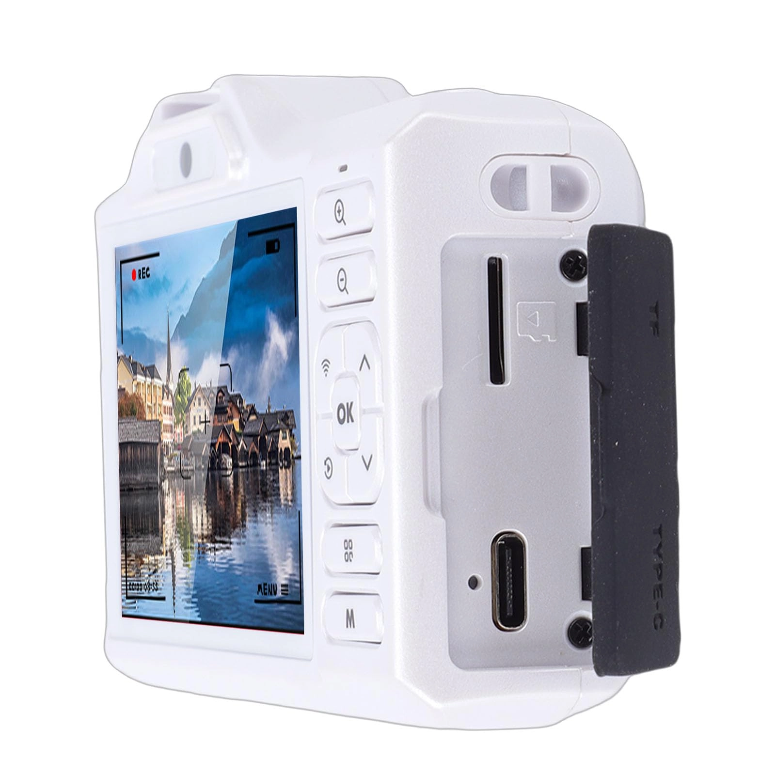 Hamwesh n0rvibfe9c-11