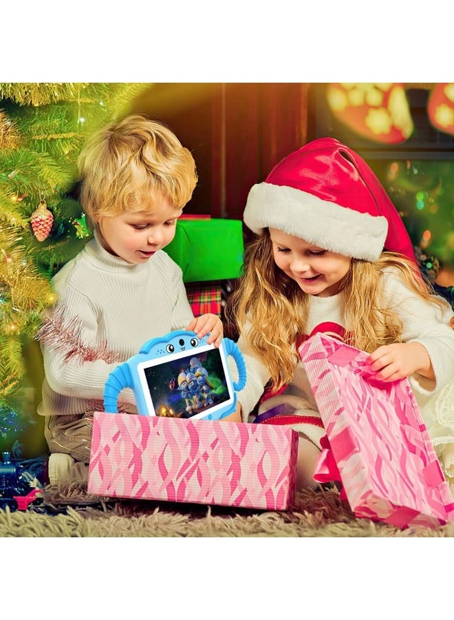 ZIDS701 - 7 Inches 32GB