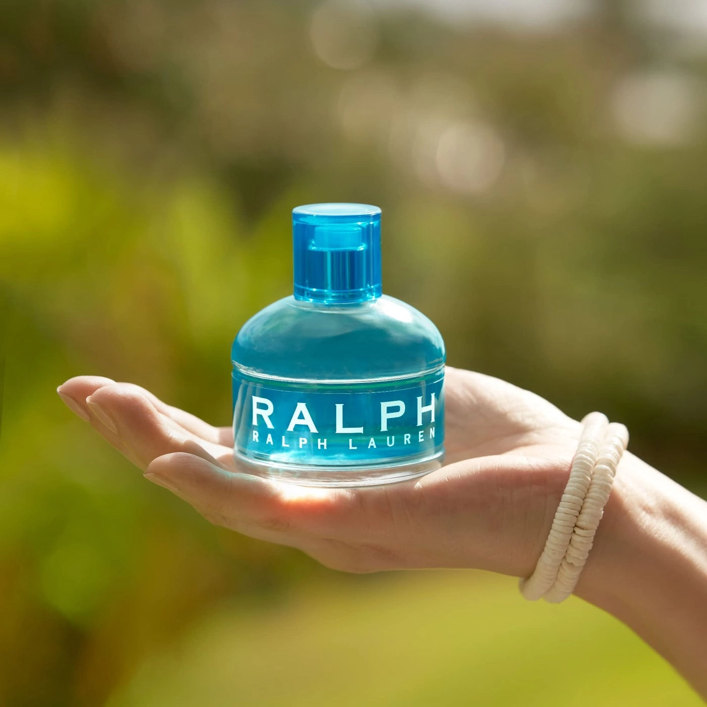 Ralph Eau de Toilette 1 oz