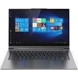 Yoga C940 - 14'' Core i7-1065G7 16GB DDR4 512GB SSD