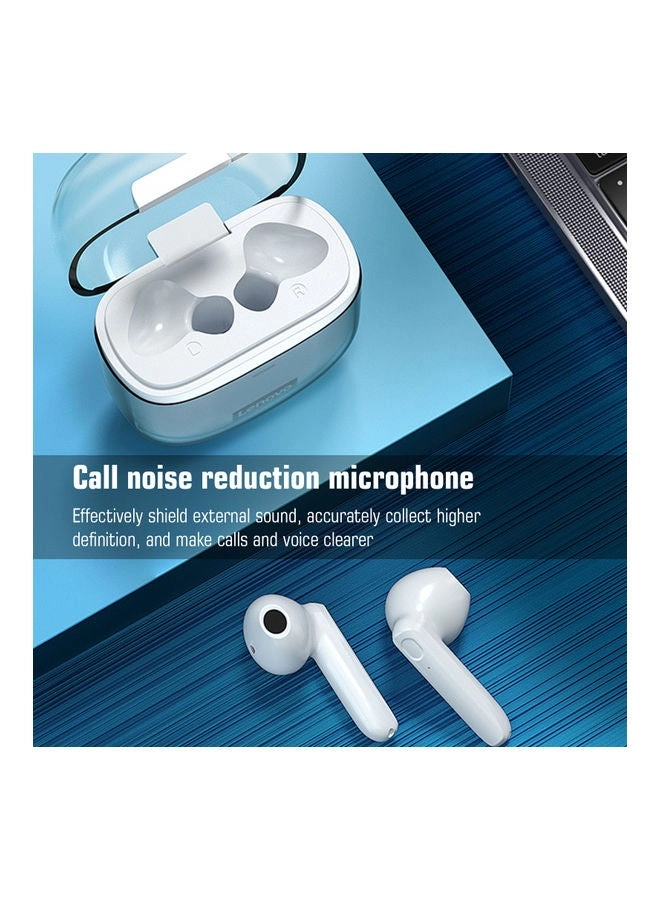 XT96 Wireless Headphone