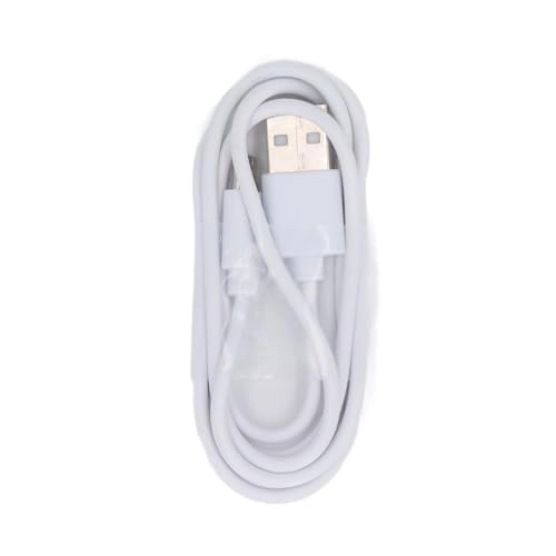 Electric Guitar Amp - 10W 2000mAh BT