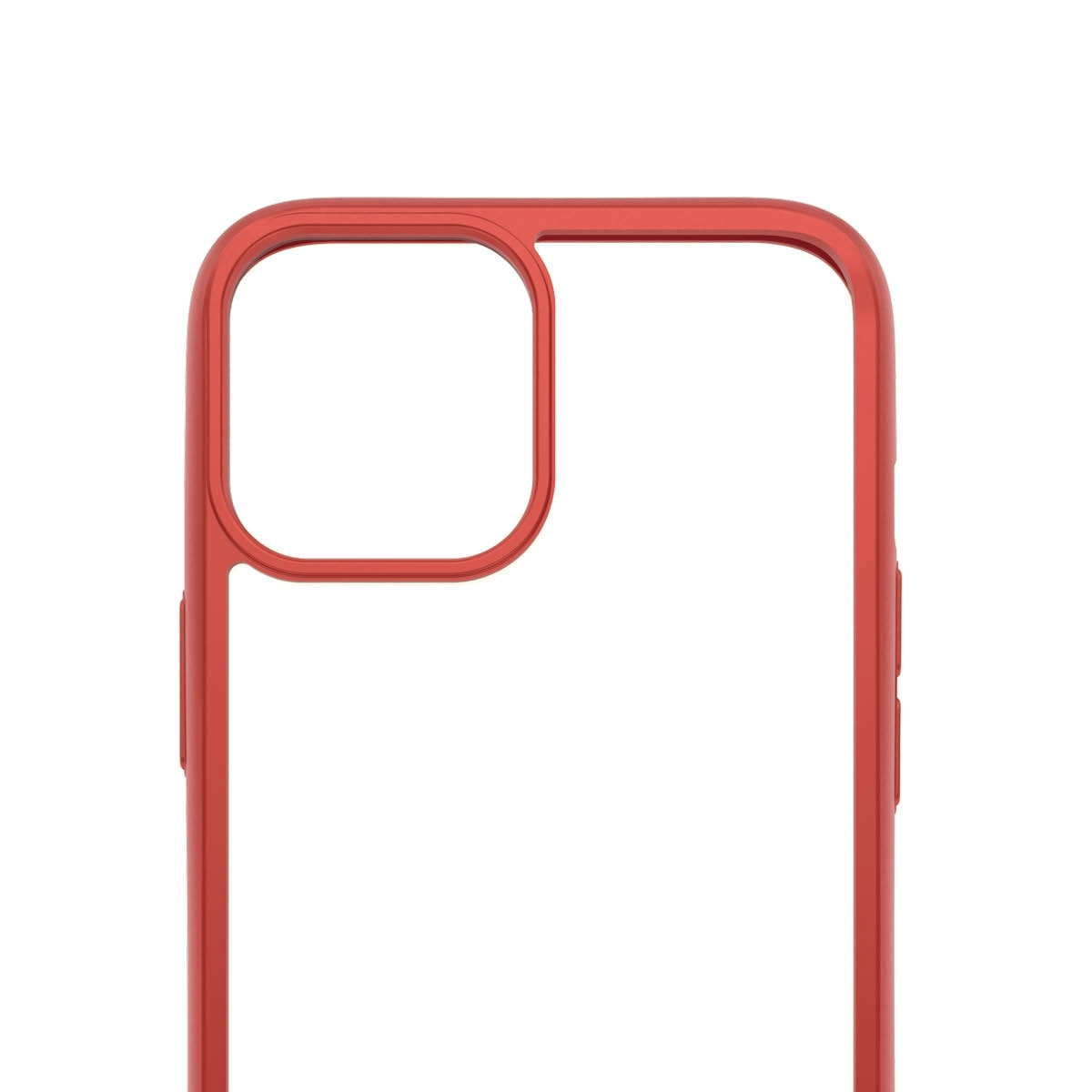 ClearCase iPhone 12 Pro Max