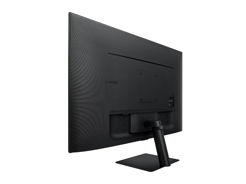 LS32DM801UMXUE - 32inch 3840 X 2160 pixels