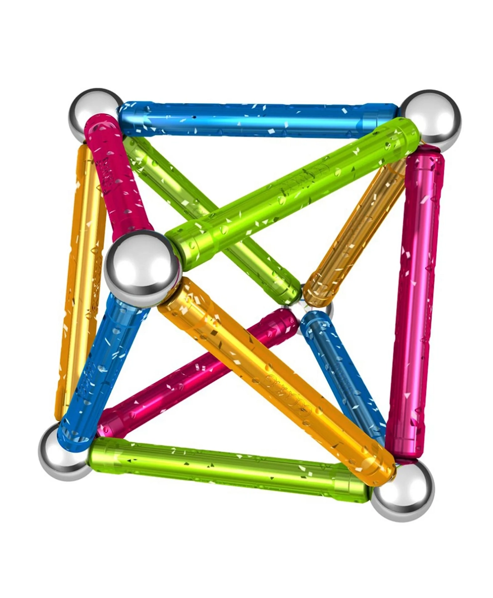 Glitter Panels - 30pcs