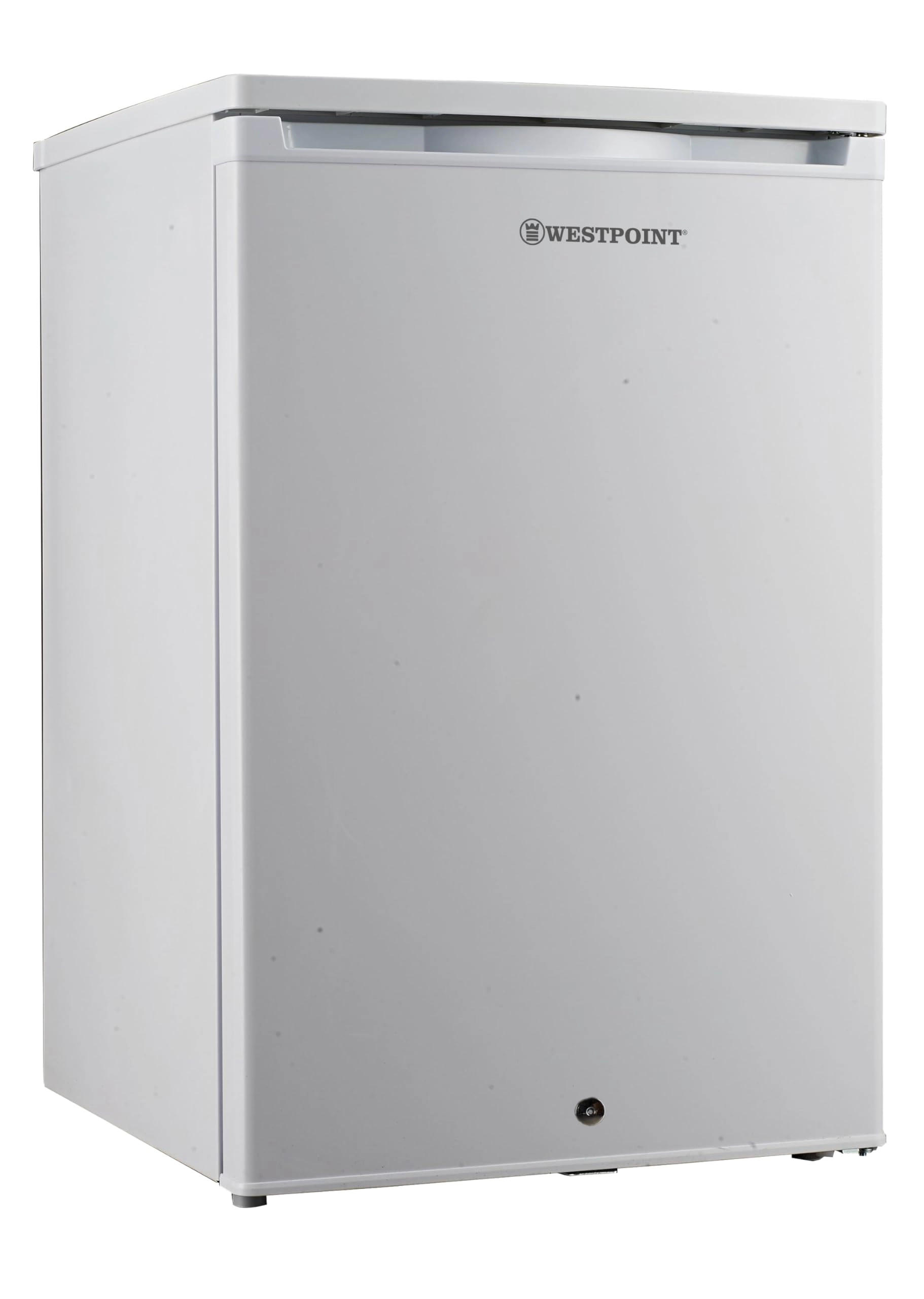 WESTPOINT WVI-1024E