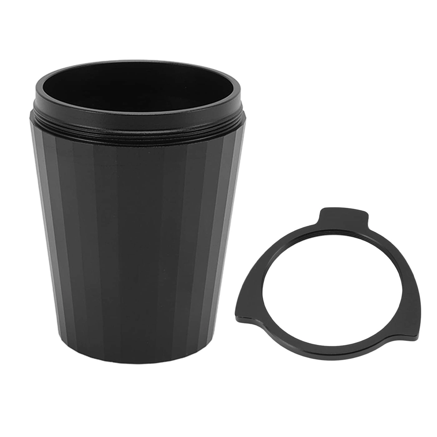 Coffee Dosing Cup - 54mm Aluminum Alloy