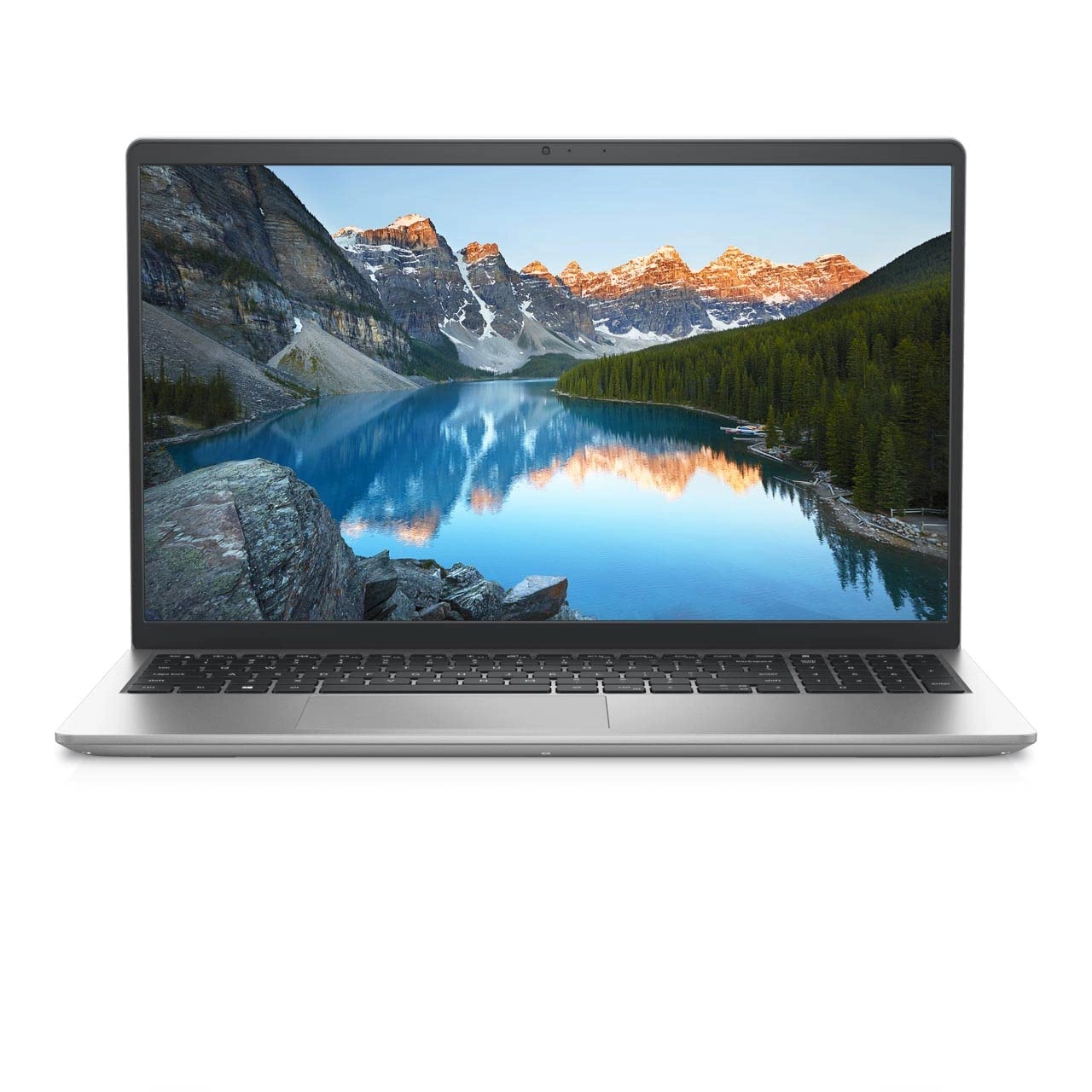 3511 INS 3511-INS-4465 - 15.6'' Core i5-1135G7 8GB RAM 512GB SSD