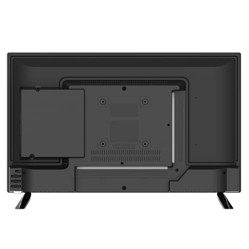 SC-2426SDVD - 24-inch