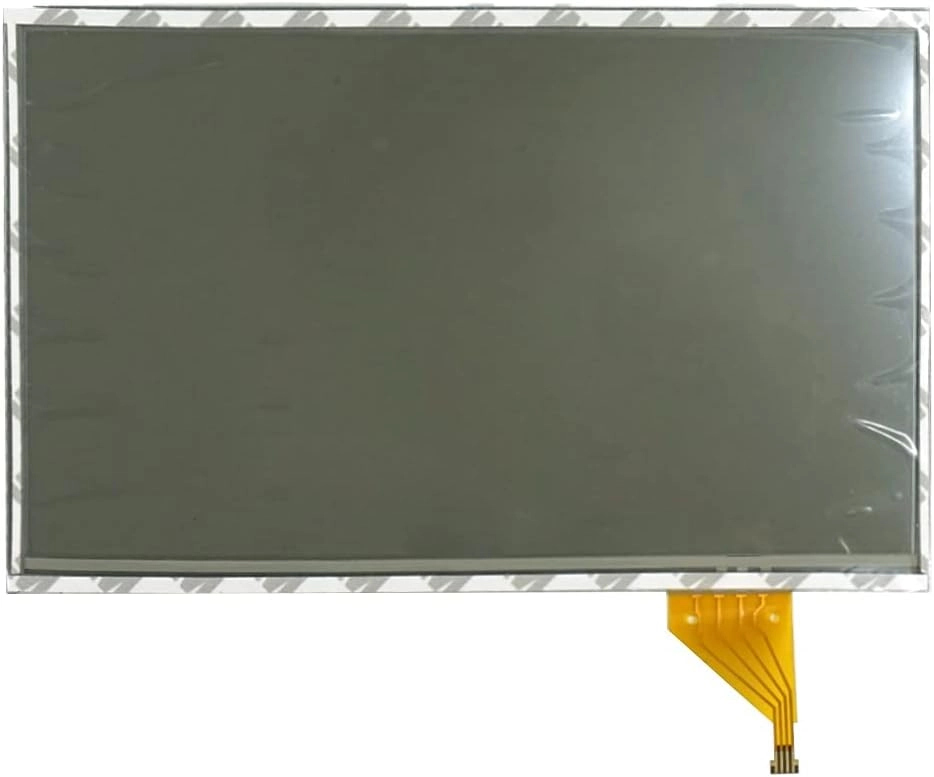 Touch Screen Digitizer Panel - 7.3 inch