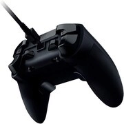 Xbox One Wolverine Tournament Edition