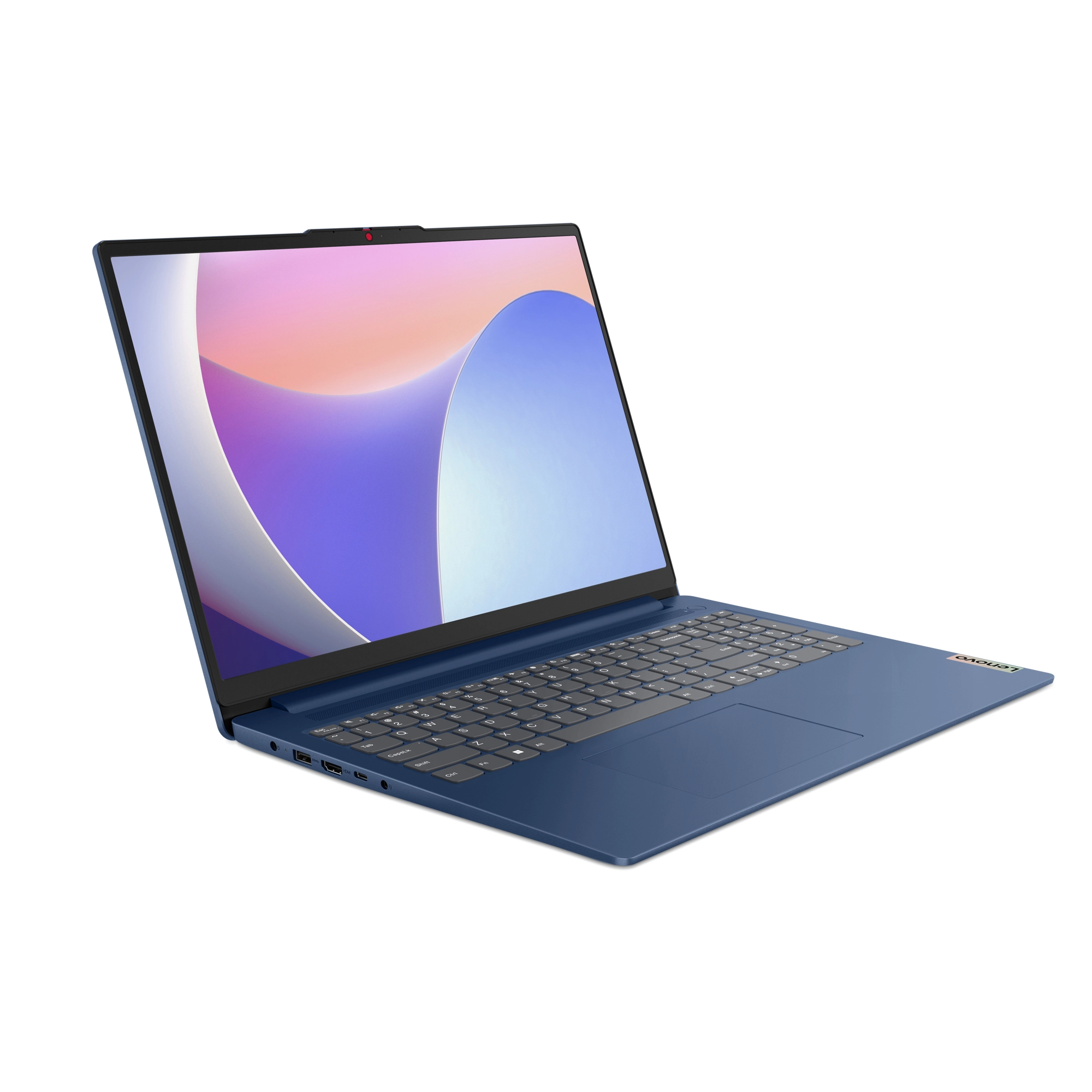 IdeaPad Slim 3 - 15.3'' 512GB 16GB Core i5-13420H
