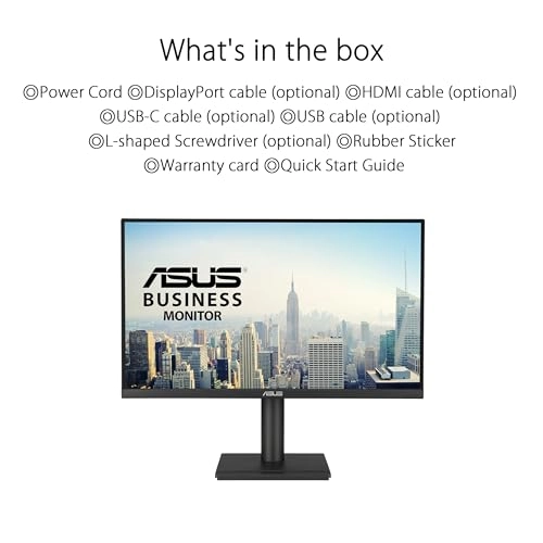 VA27UCPS - 27 Inches 3840 x 2160 Pixels