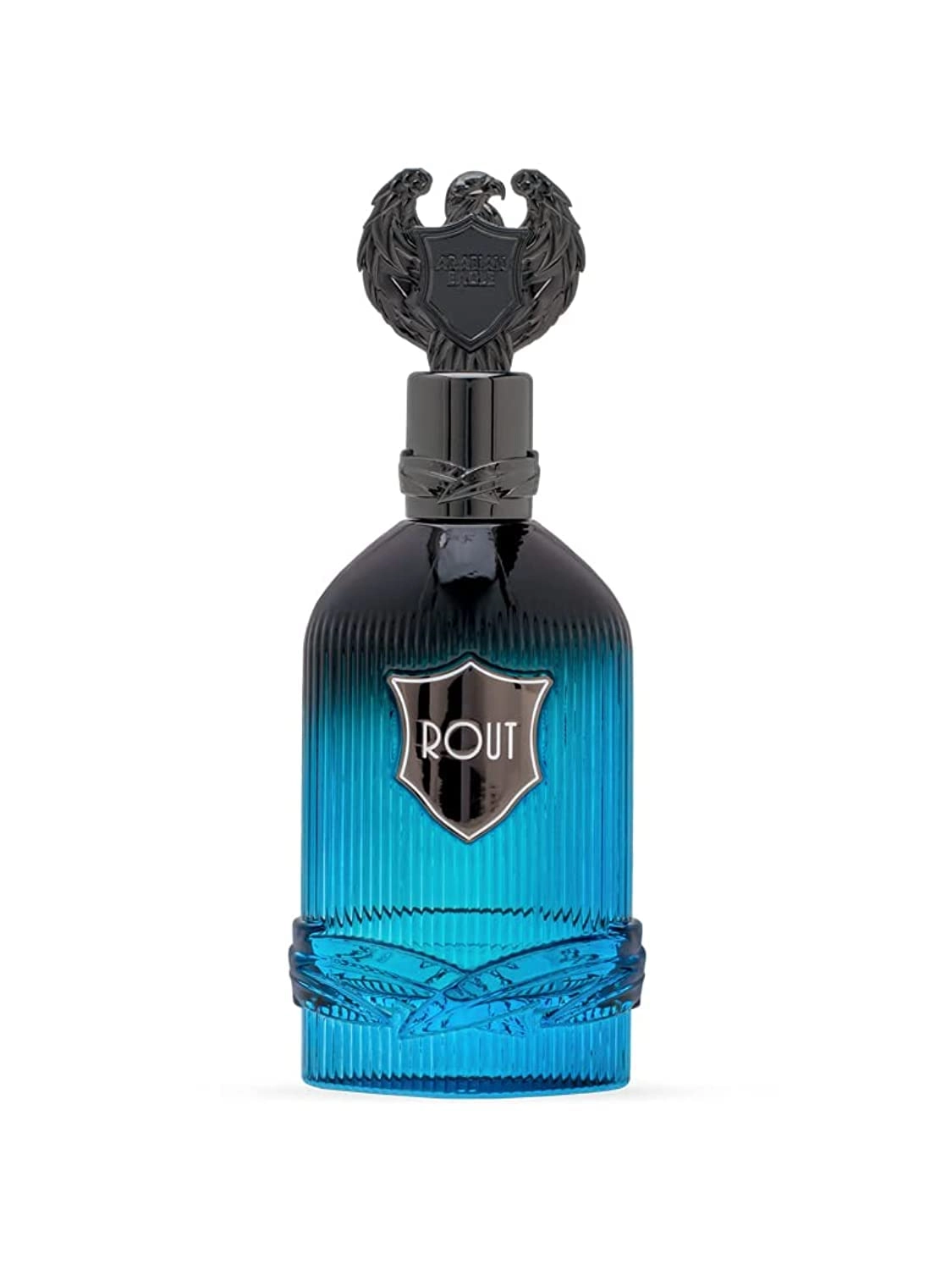 Arabian Eagle Rout - Eau de Parfum 100ml