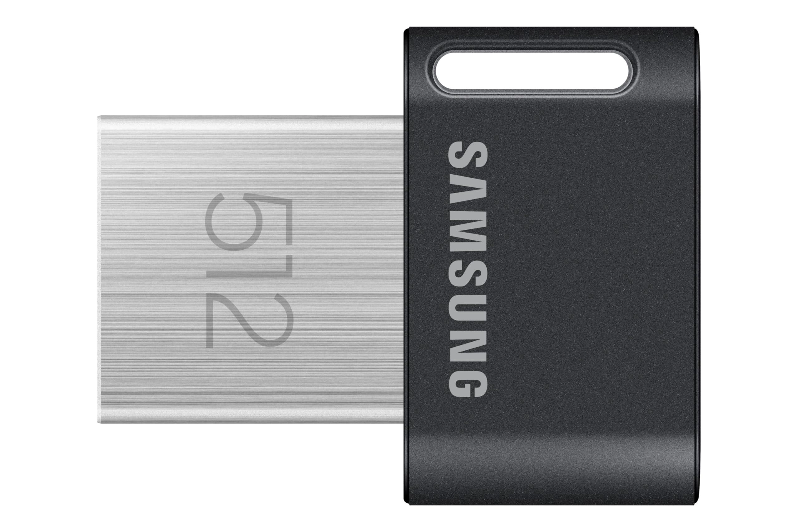 Samsung FIT Plus - USB 3.2 512GB