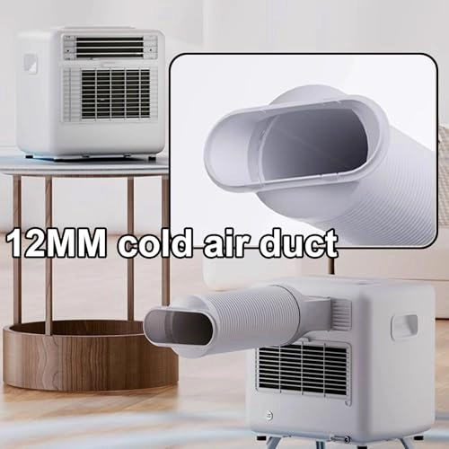 Portable Air Conditioner