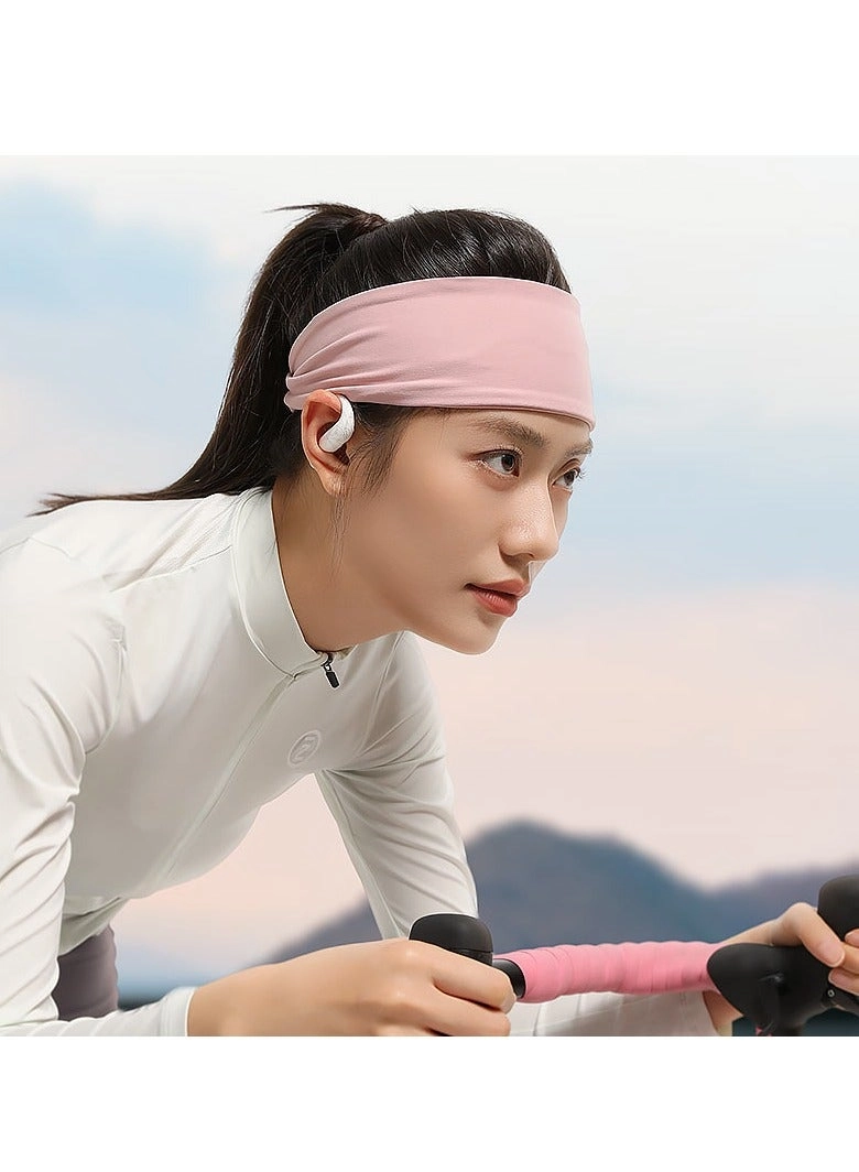 ACEFIT Air Wireless Earbud