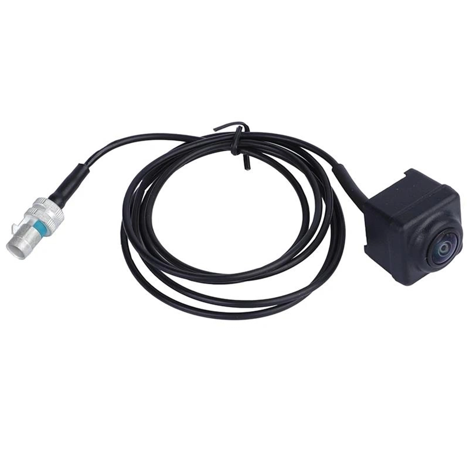 NYSQOFMB Rear View Camera - Night vision