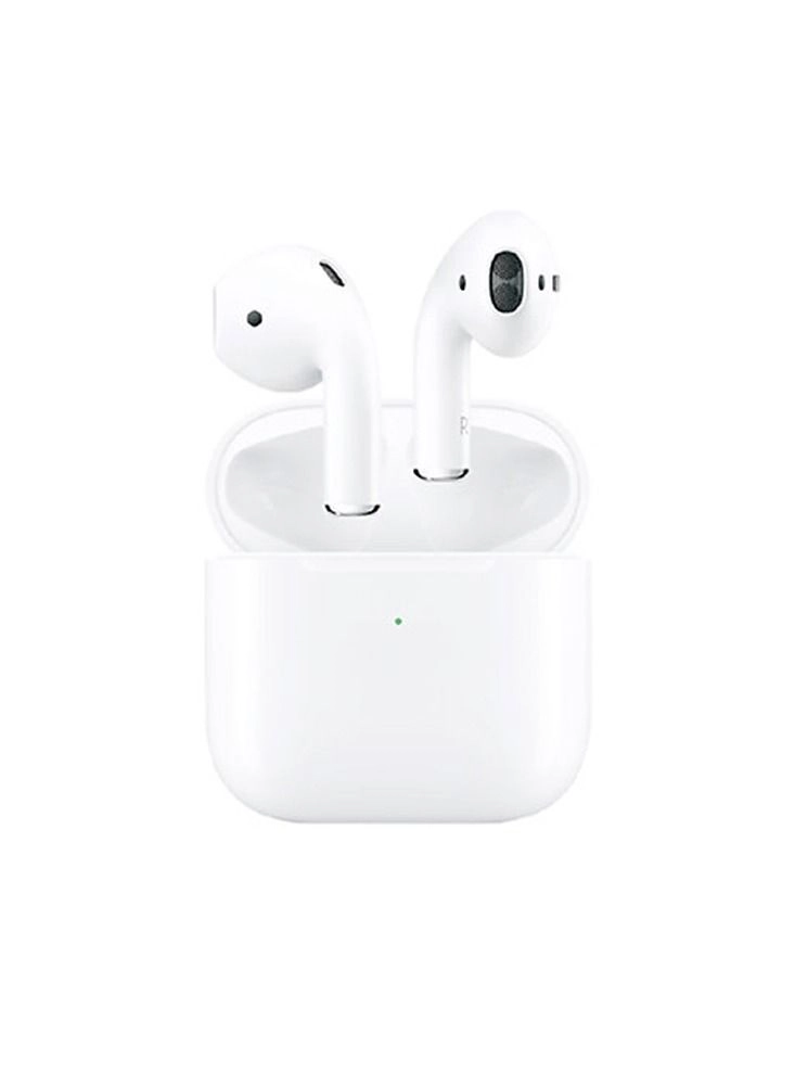 Air1 Mini Wireless Earbud