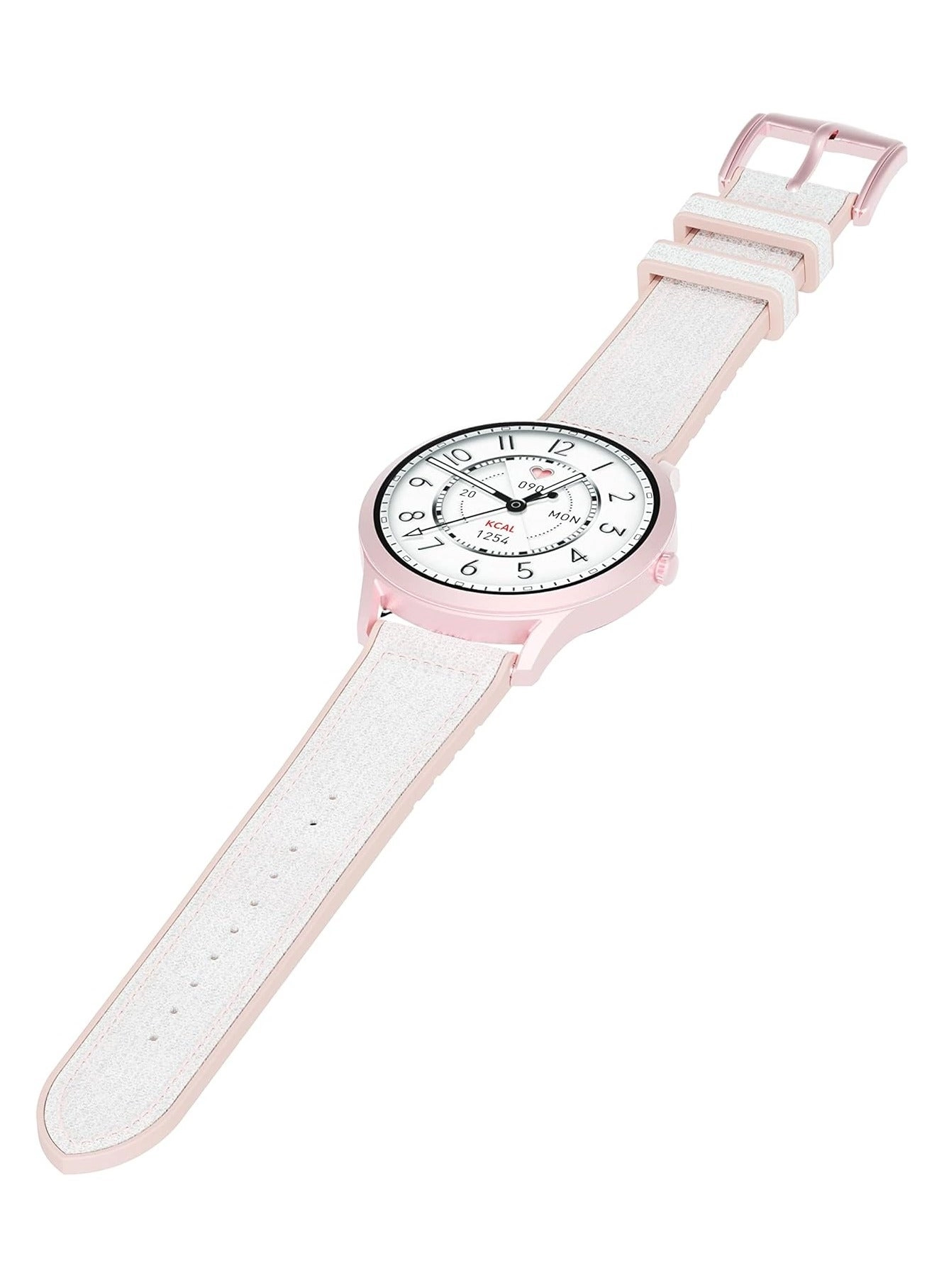 Kieslect Smart Watch - 2.1"