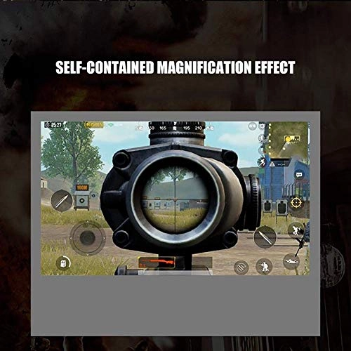 AR-X - Foldable 4.7-6.3 inch