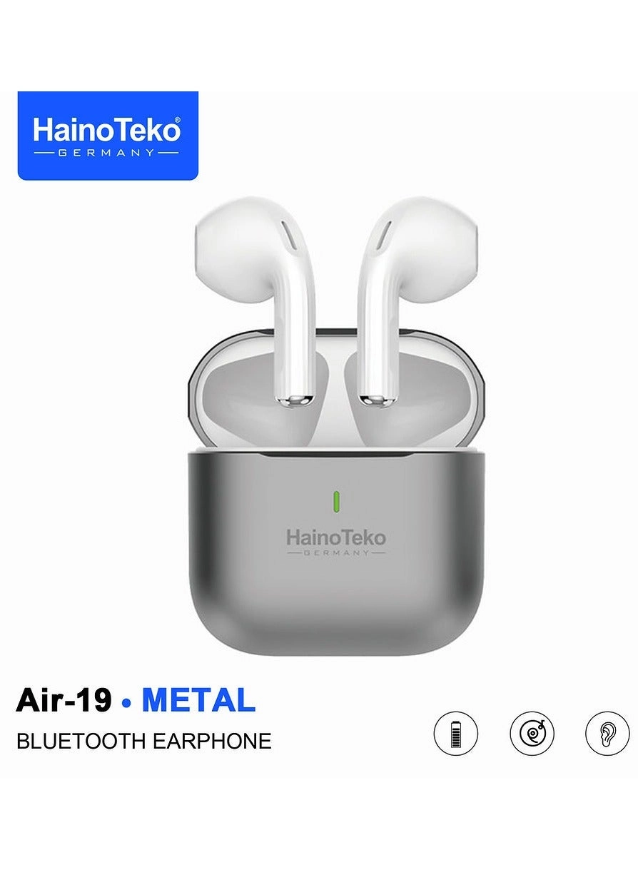 Air-19 Wireless Earbud