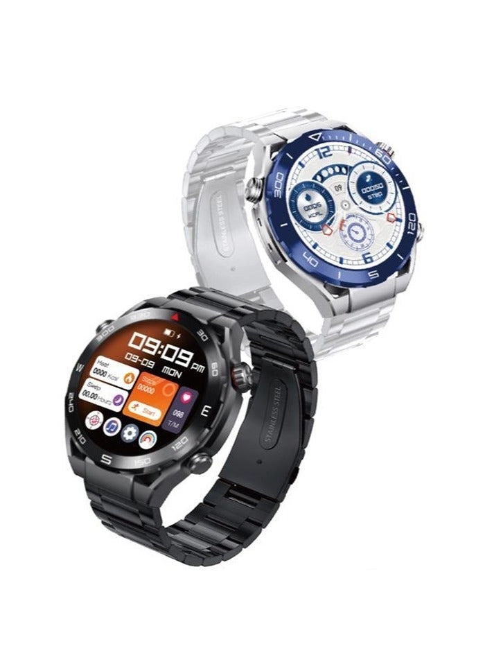 Mobimax CK-62