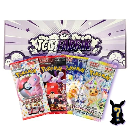 151 + Terastal Festival + Team Rocket + SuperElectric Breaker - 27 Cards