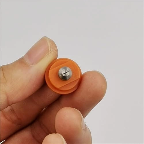 Agras Drone Nozzle Body Set - For MG-1S T16 T20 With spray nozzle