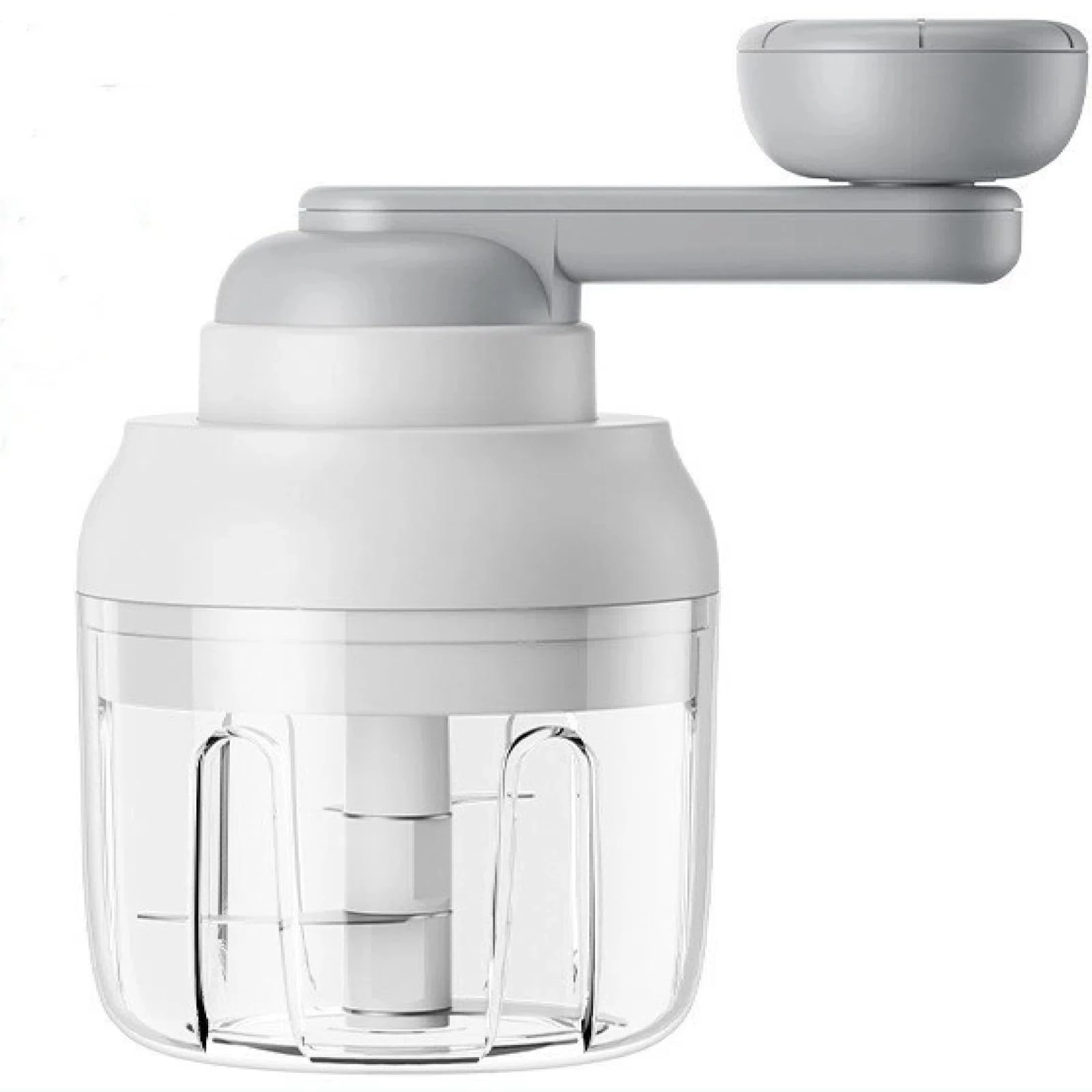 BLINXRYUS Multifunctional Blender