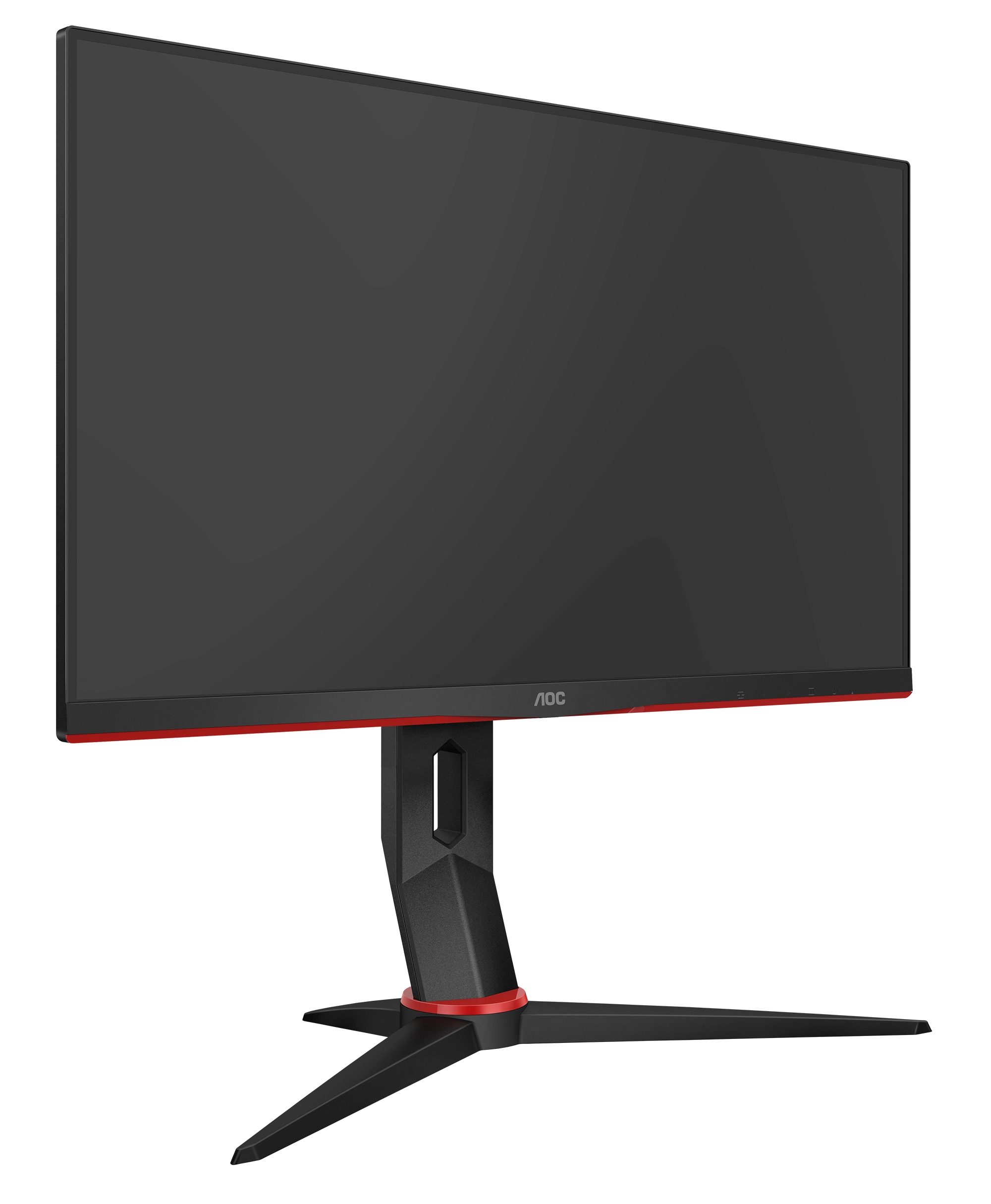 24G2 - 24 inch 1920 X 1080