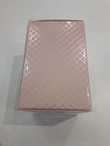 Cute Eau de Parfum 100 ml