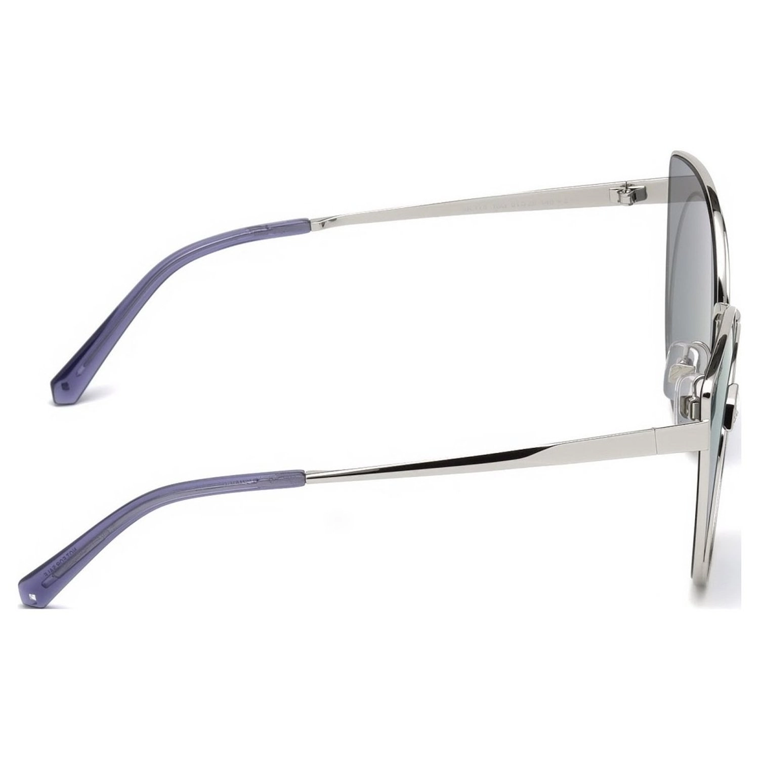 SK0173-16Q-61 - 61 mm Green