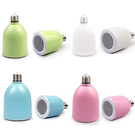 LED Light Melody