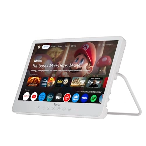 B0D97BM9WM - 15.6 inch