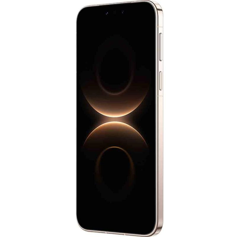 Mate 80 Pro - 16GB 512GB