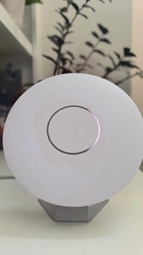 AP Stand Plate Holder Bracket Mount - U7 Pro XGS & XG