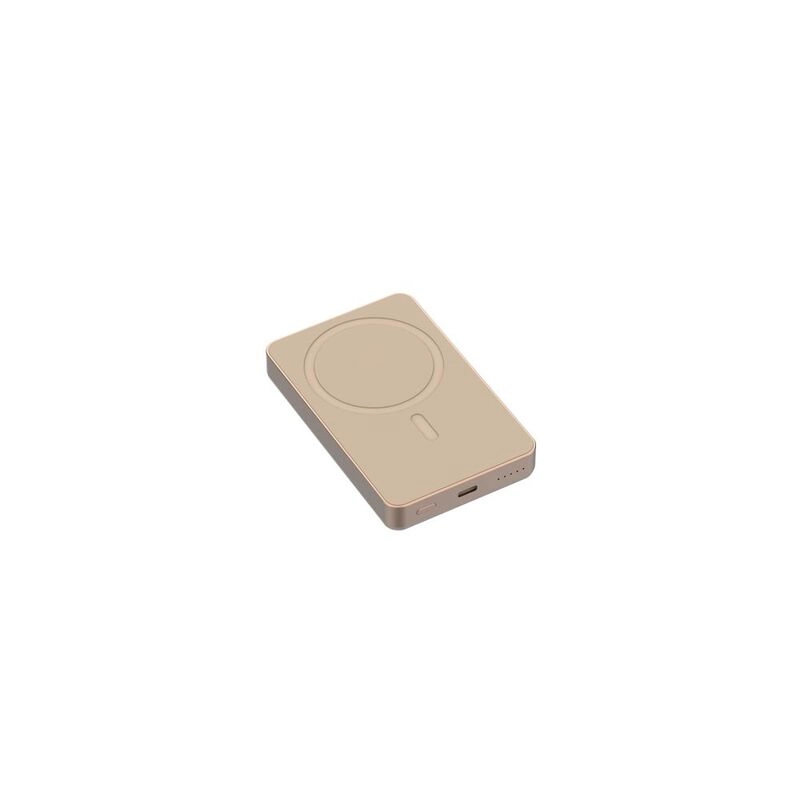 PPBCHA34-TI - 10000mAh 20W