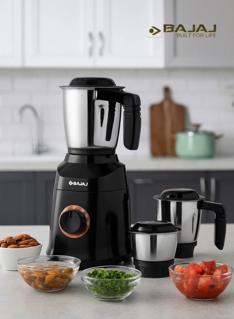 Military Series Finesse - 750W