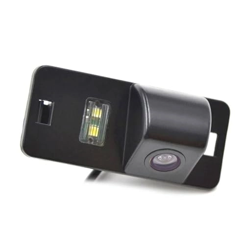 HD CCD Car Rear View Camera - Night vision