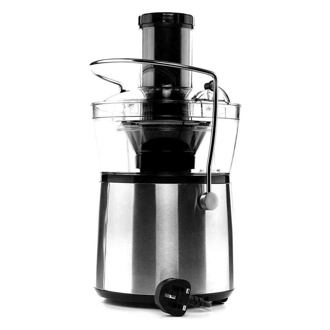 Juice Express - 800W 2 Liters