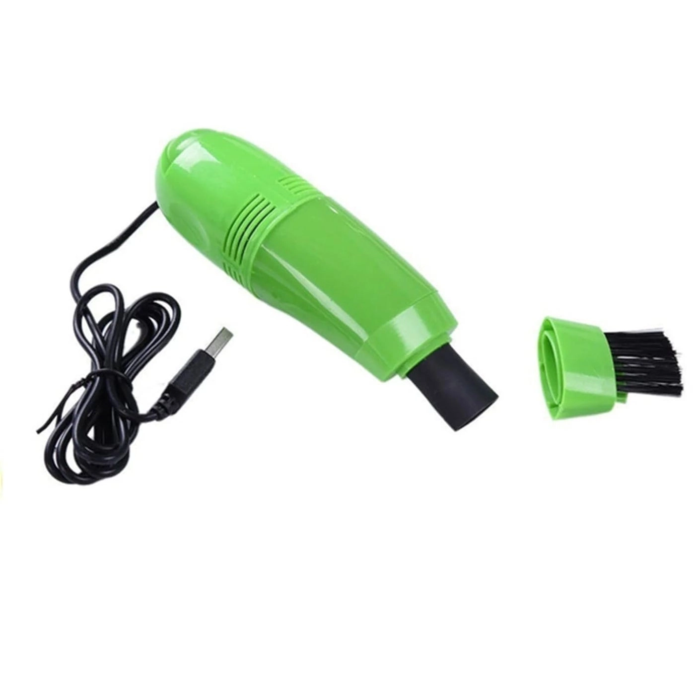 IQS ENTERPRISE Mini USB Vacuum